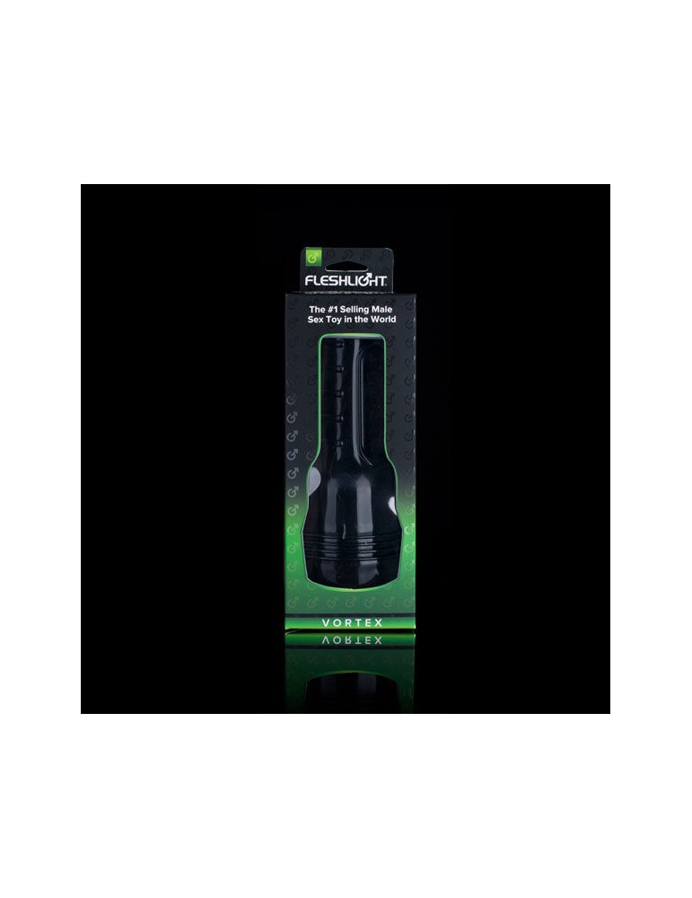 fleshlight rose dame vortex vagin_3