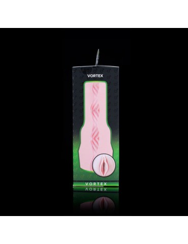 fleshlight rose dame vortex vagin_4