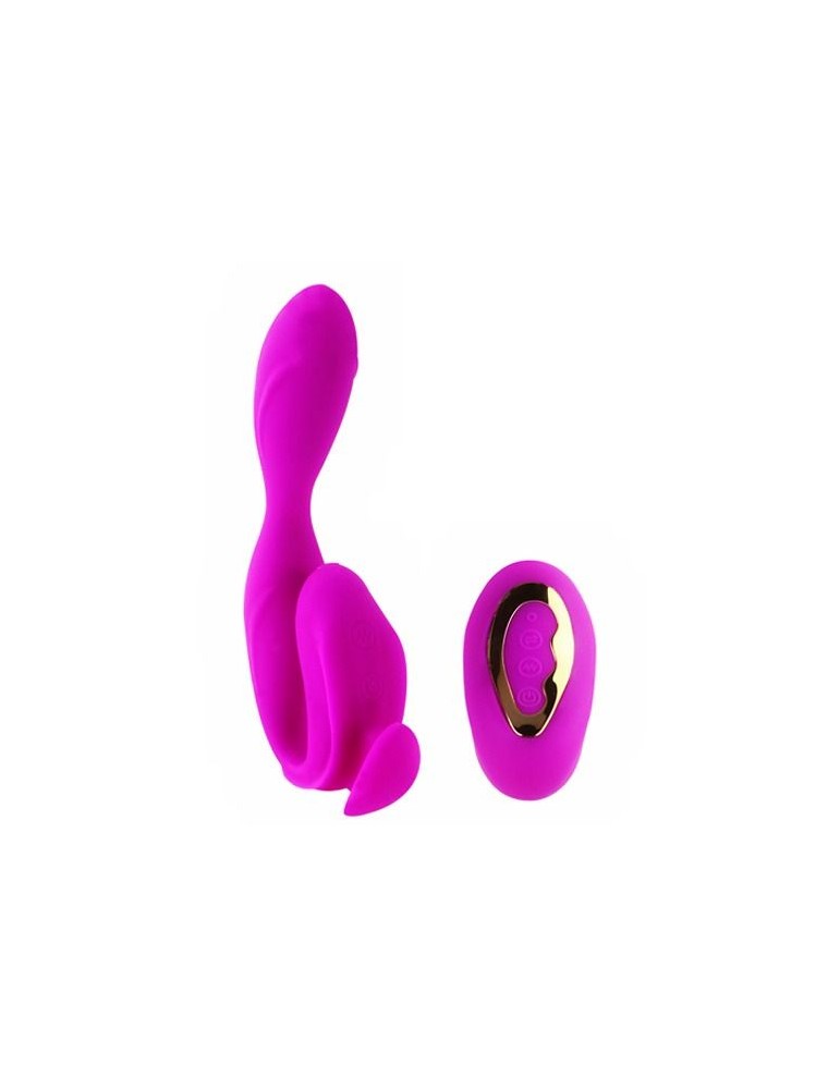 masseur lilas colbert