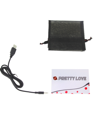 masseur lilas colbert_3