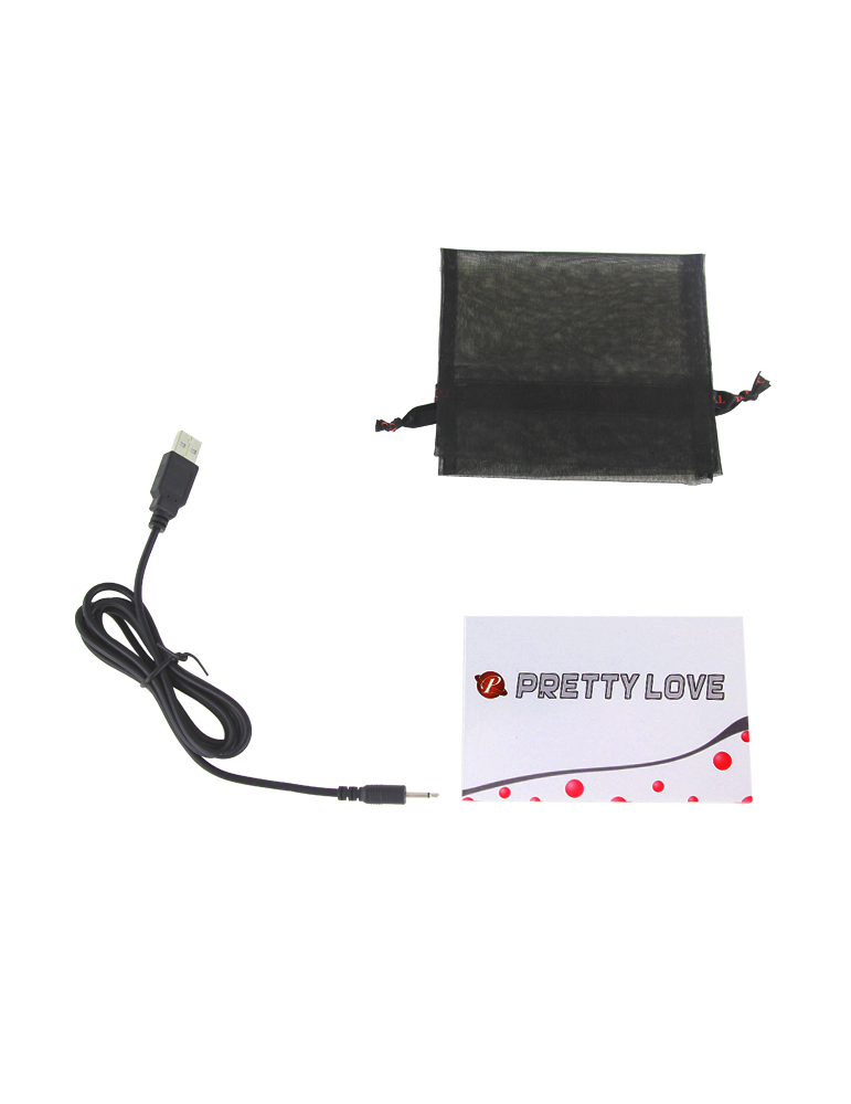 masseur lilas colbert_3