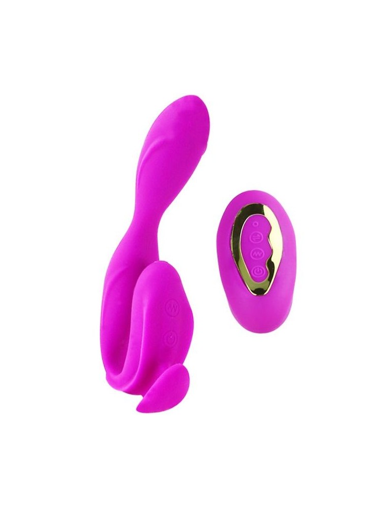 masseur lilas colbert_4