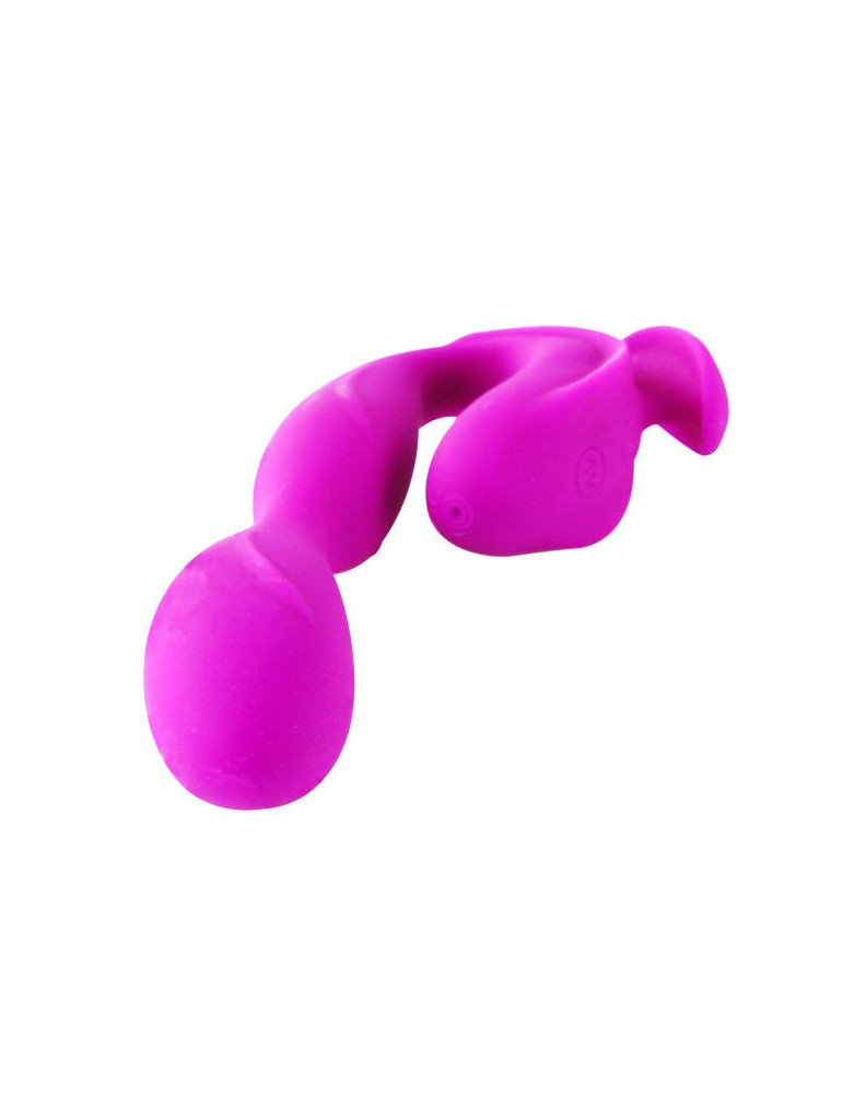 masseur lilas colbert_5