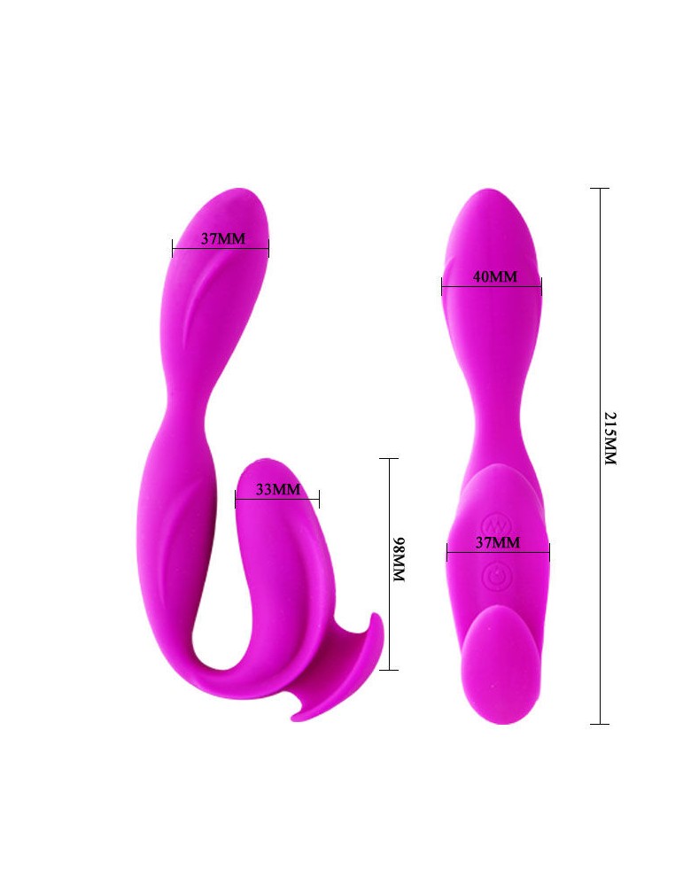 masseur lilas colbert_7