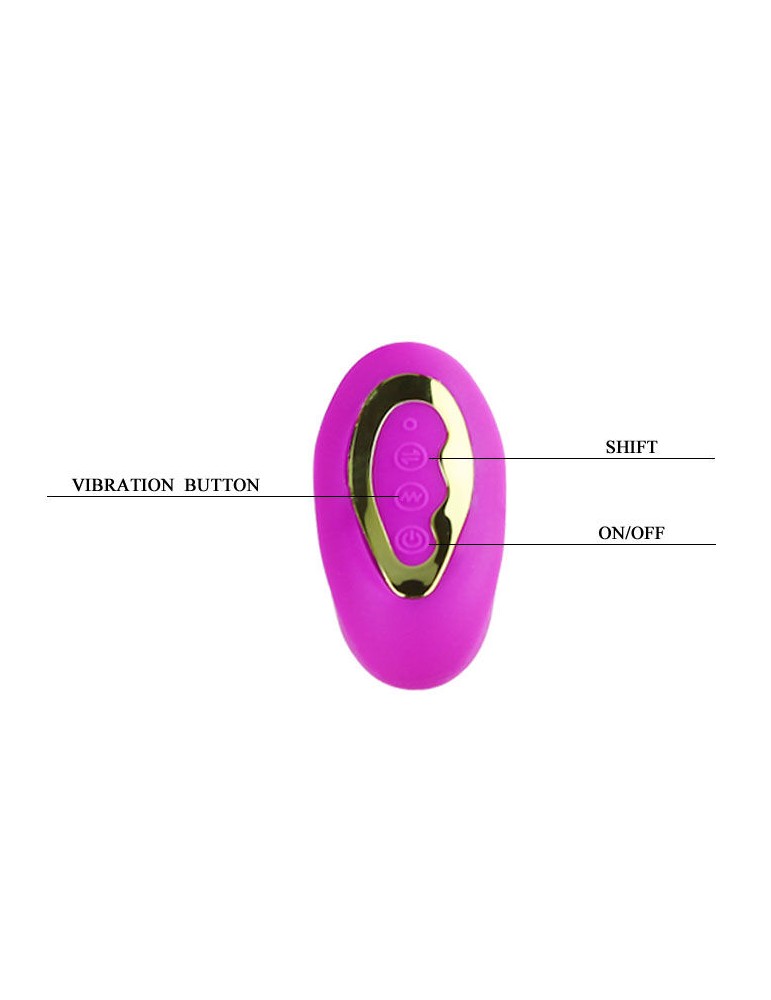 masseur lilas colbert_8