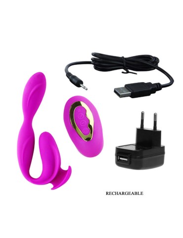 masseur lilas colbert_9