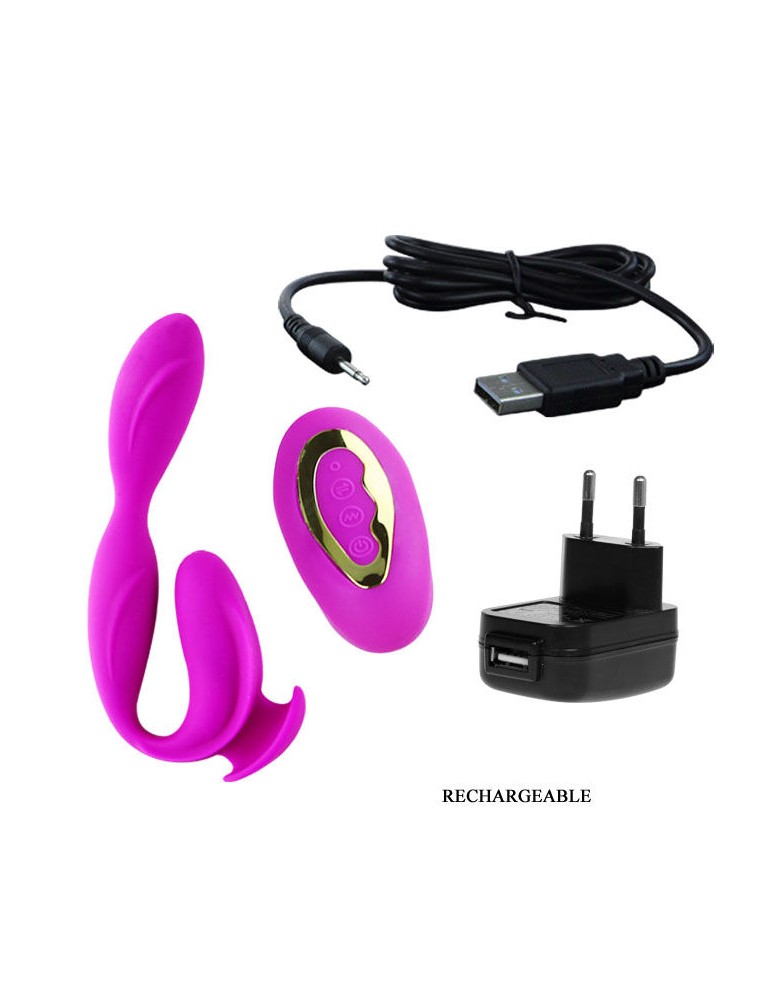 masseur lilas colbert_9