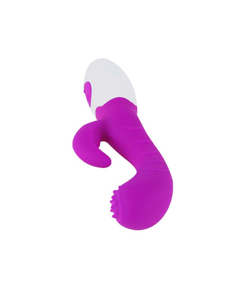 joli amour flirt - vibromasseur arthur_7