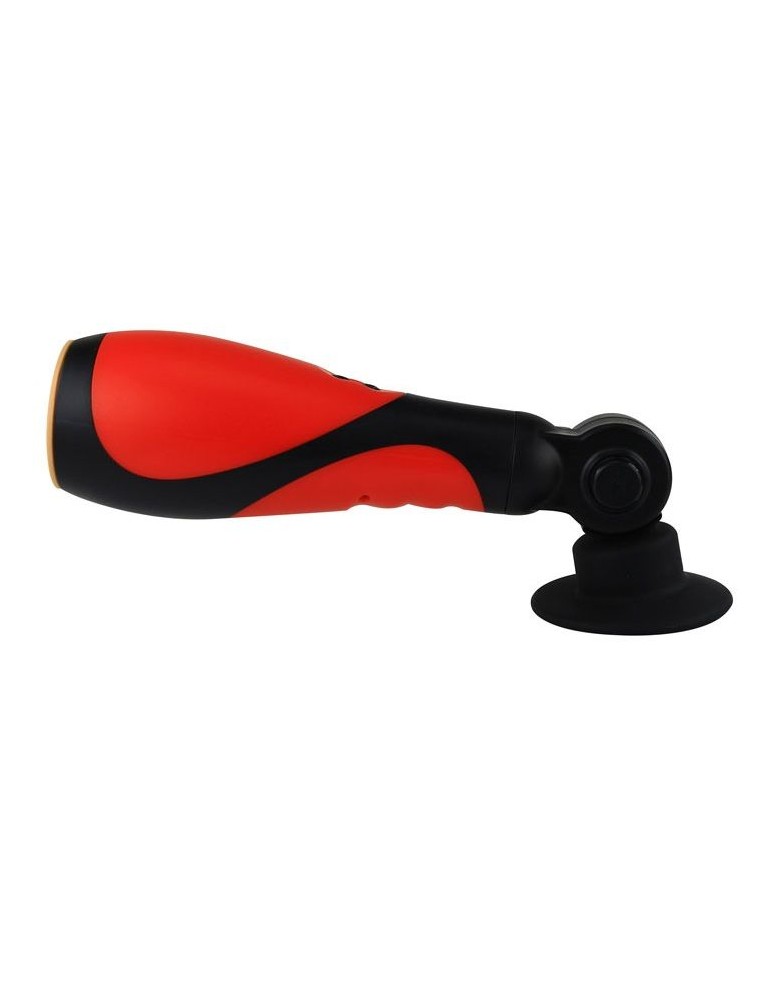 amateur de sexe oral 30v avec adaptateur