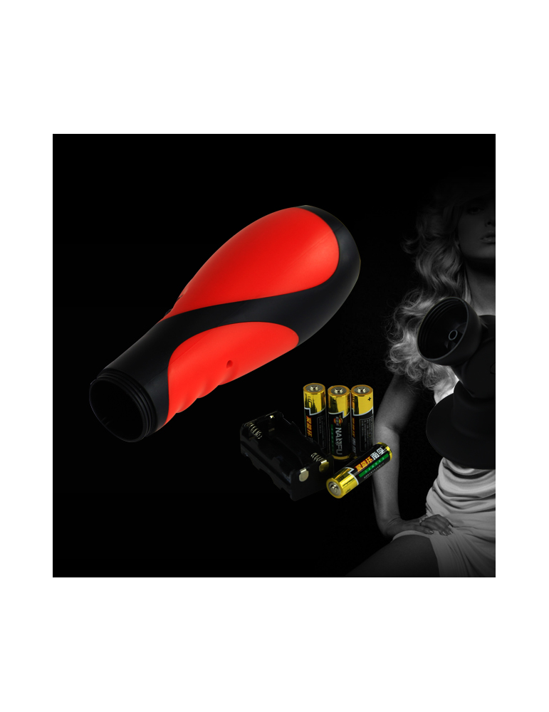 amateur de sexe oral 30v avec adaptateur_2