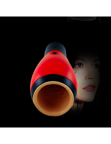 amateur de sexe oral 30v avec adaptateur_3