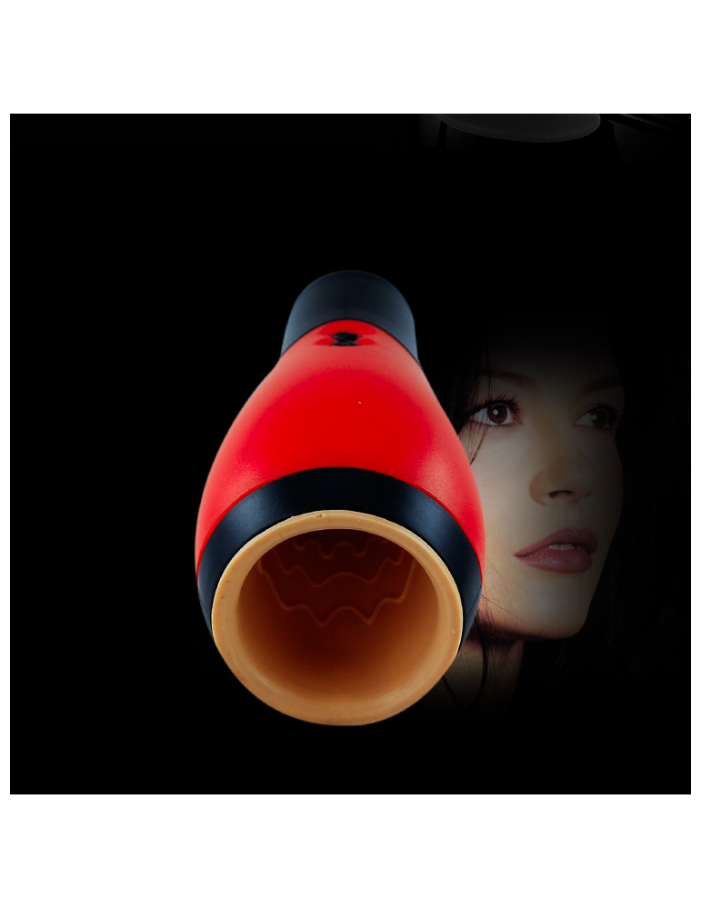 amateur de sexe oral 30v avec adaptateur_3