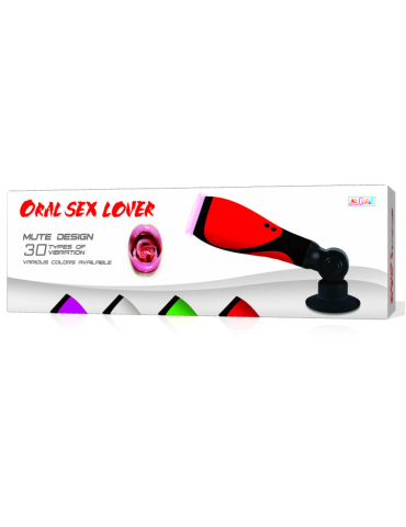 amateur de sexe oral 30v avec adaptateur_5
