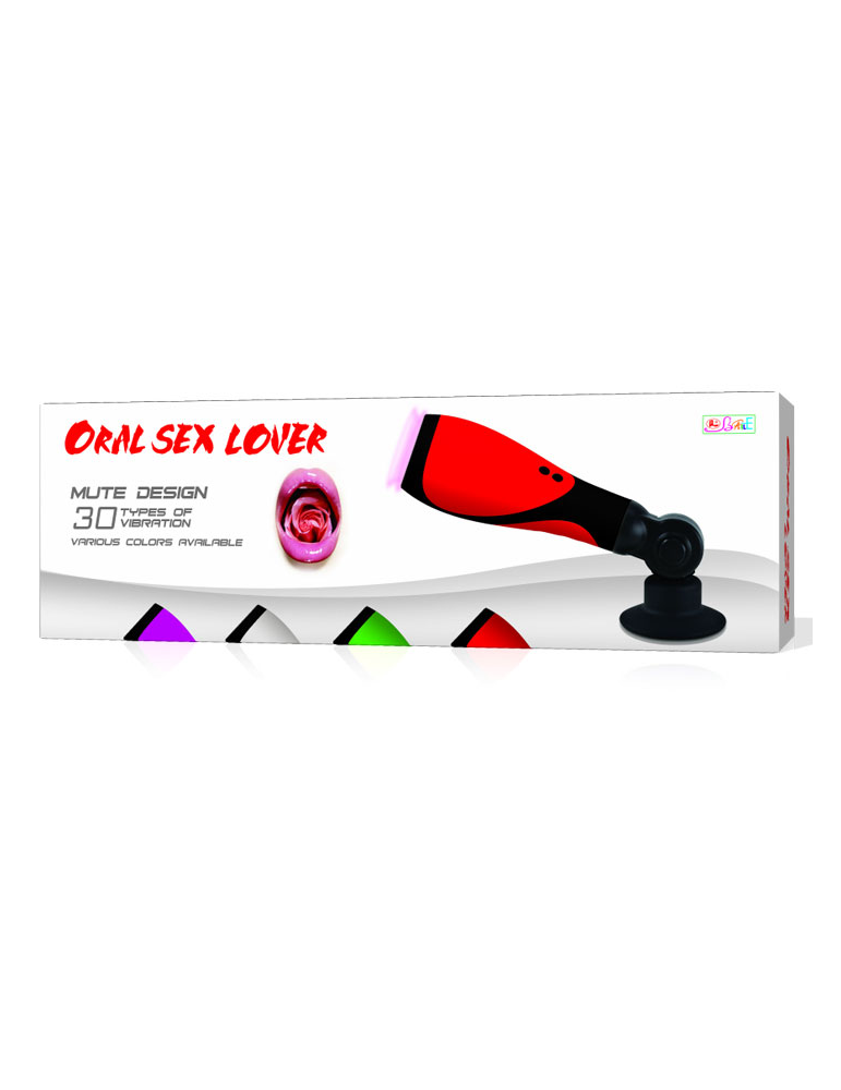 amateur de sexe oral 30v avec adaptateur_5
