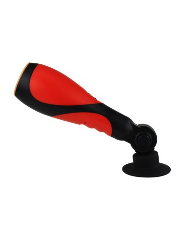 amateur de sexe oral 30v avec adaptateur_6