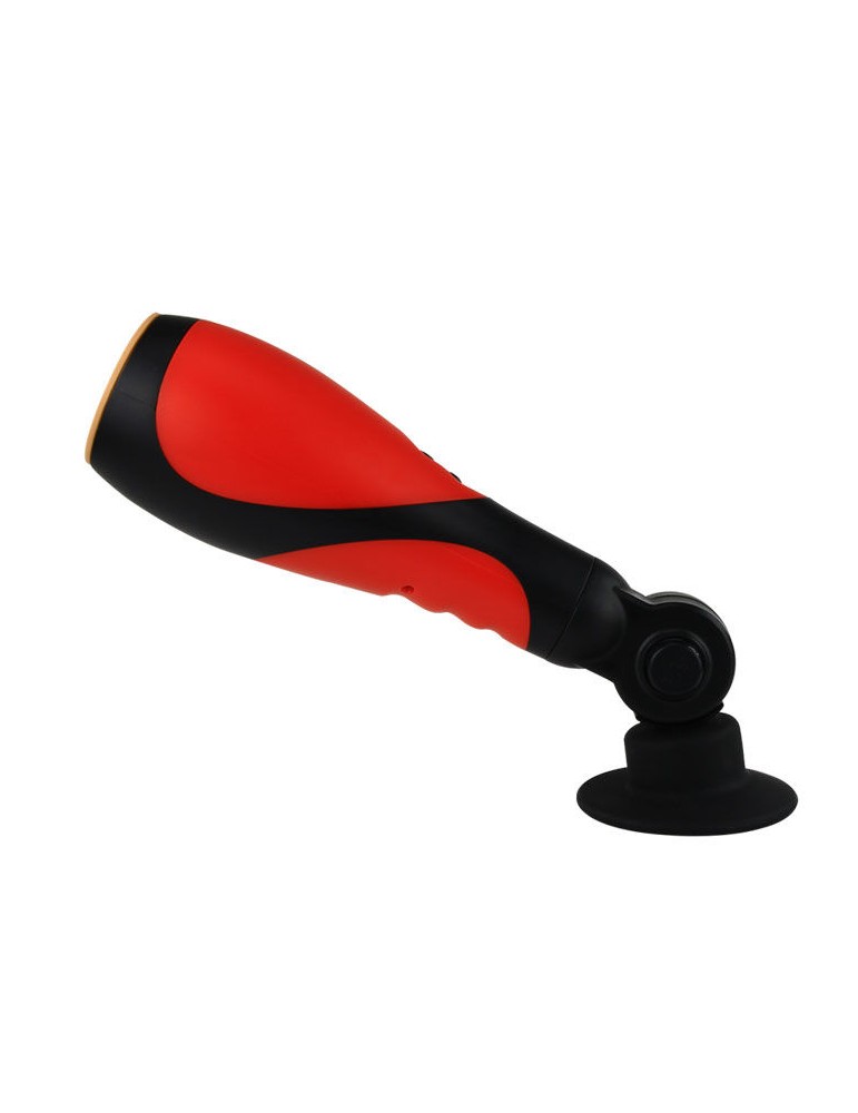 amateur de sexe oral 30v avec adaptateur_6