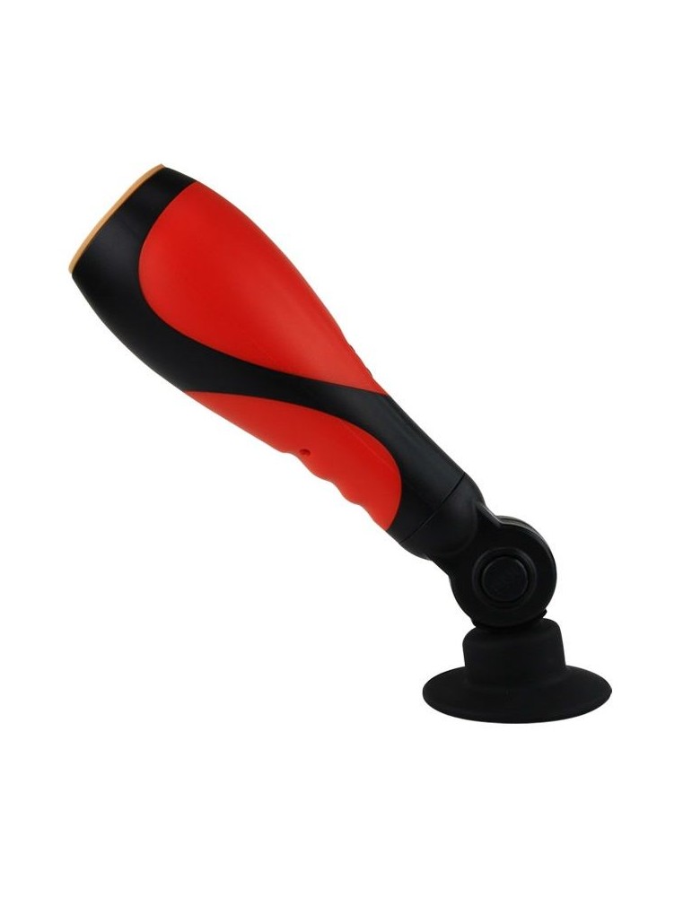 amateur de sexe oral 30v avec adaptateur_7