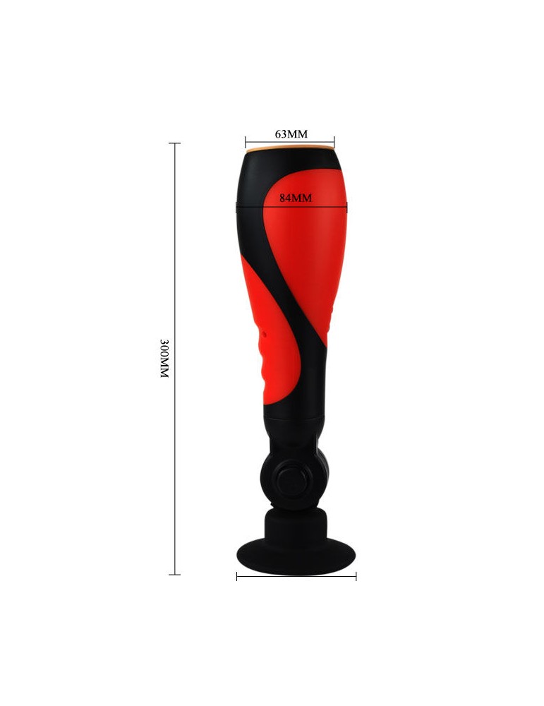 amateur de sexe oral 30v avec adaptateur_11