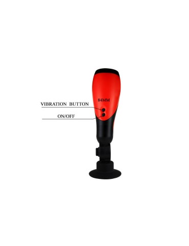 amateur de sexe oral 30v avec adaptateur_12