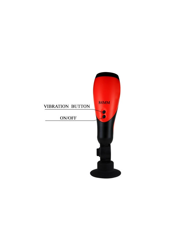 amateur de sexe oral 30v avec adaptateur_12