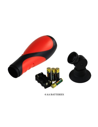 amateur de sexe oral 30v avec adaptateur_13