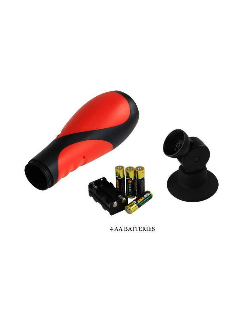 amateur de sexe oral 30v avec adaptateur_13