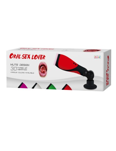 amateur de sexe oral 30v avec adaptateur_14