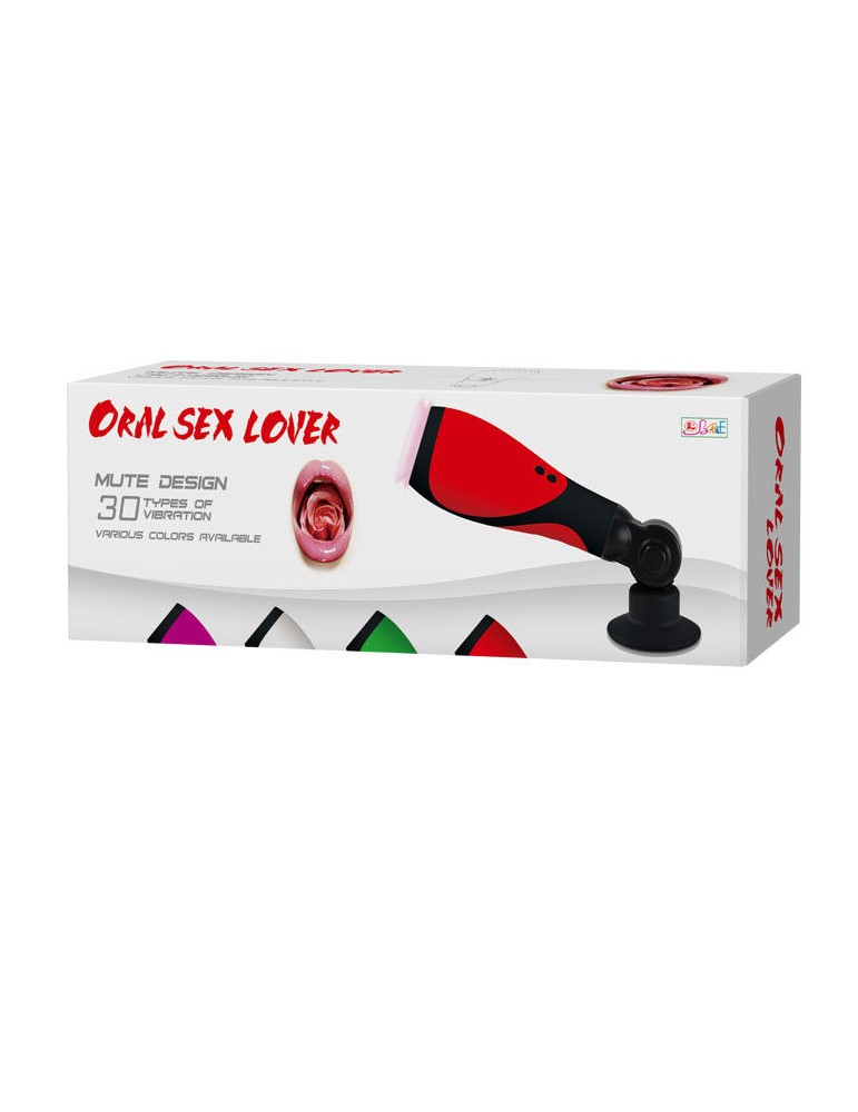 amateur de sexe oral 30v avec adaptateur_14