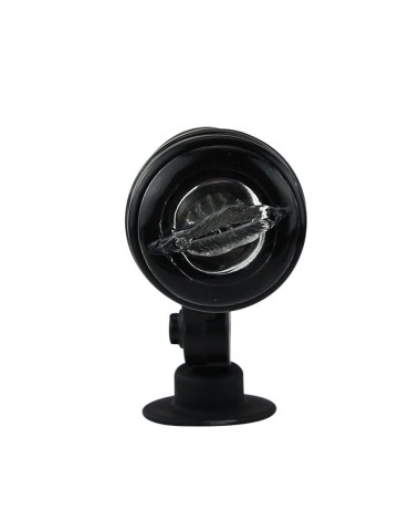 masturbateur automatique rotation lover avec adaptateur_8