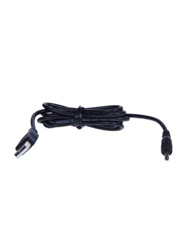 masturbateur automatique rotation lover avec adaptateur_12