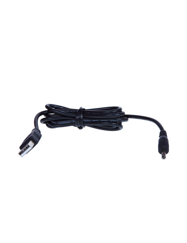 masturbateur automatique rotation lover avec adaptateur_12