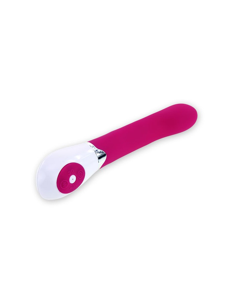 joli amour flirt - vibromasseur daniel_5