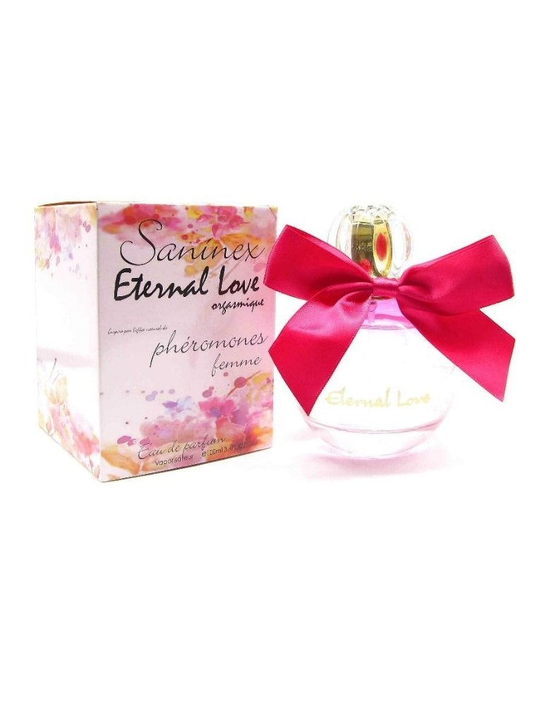 saninex parfum femme amour éternel orgasmique_2