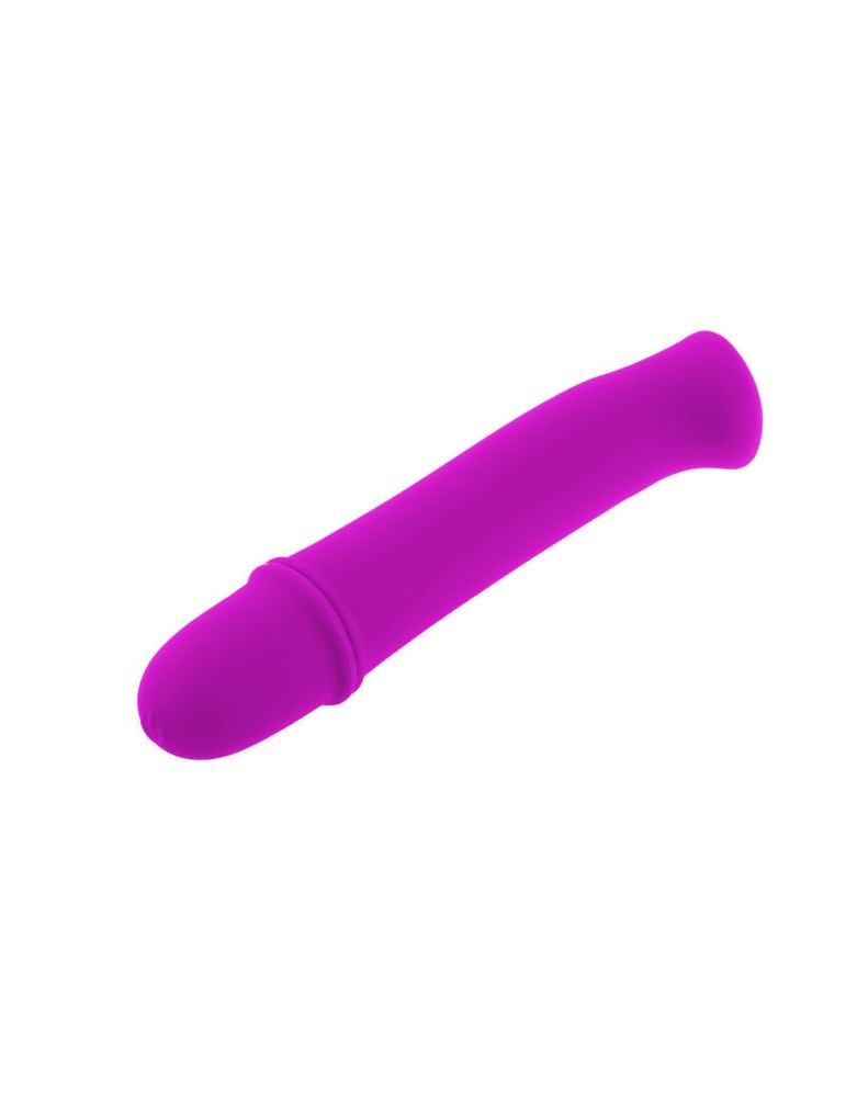 joli amour flirt - vibromasseur antony_5