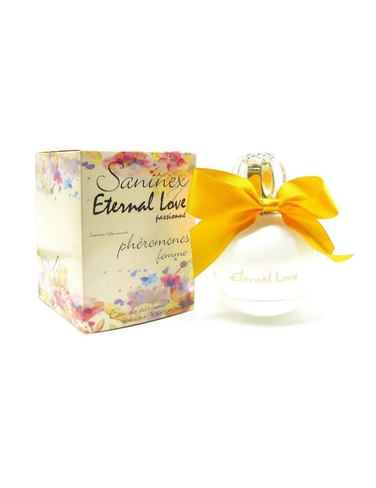 parfum femme amour éternel passionate_2