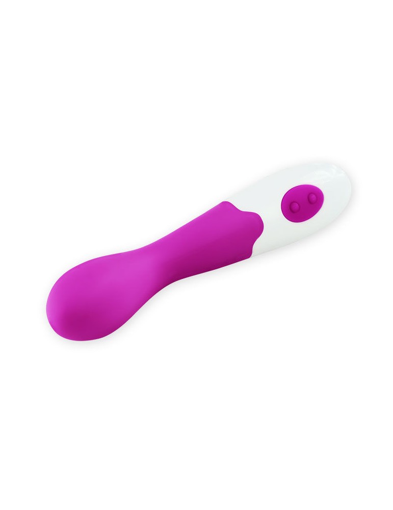 joli amour flirt - vibromasseur évêque_5