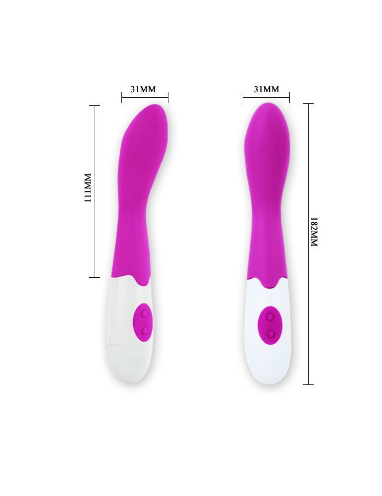 joli amour flirt - vibromasseur évêque_6