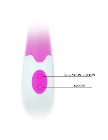 joli amour flirt - vibromasseur évêque_7