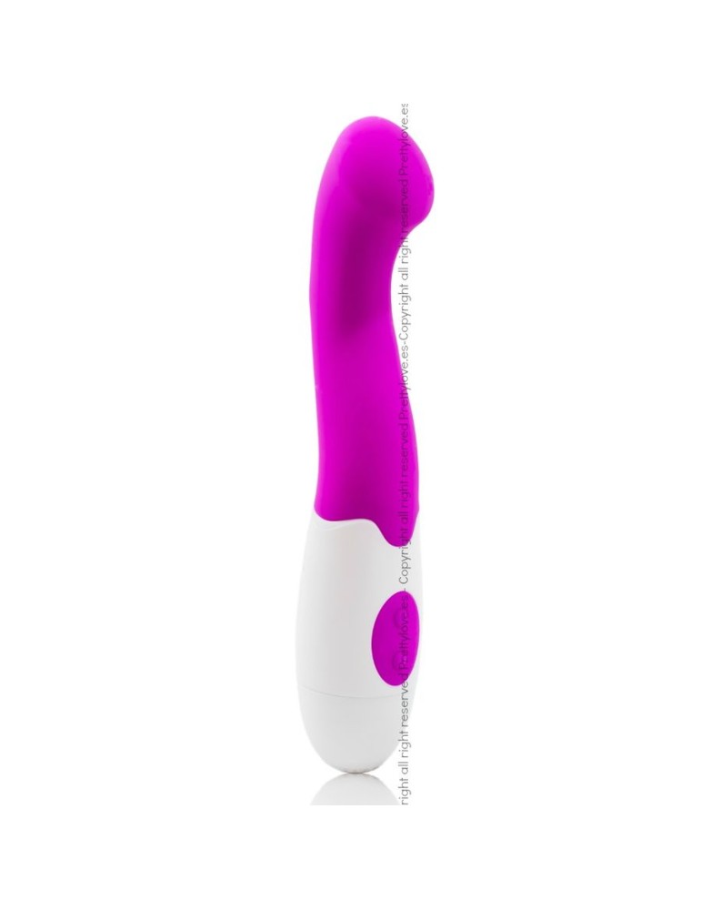 joli amour flirt -vibrator charles_2