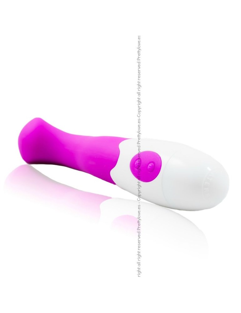 joli amour flirt -vibrator charles_3