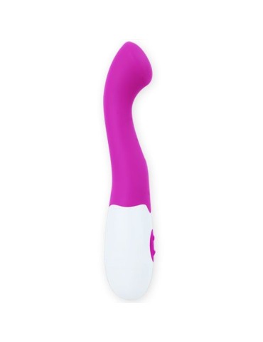 joli amour flirt -vibrator charles_4
