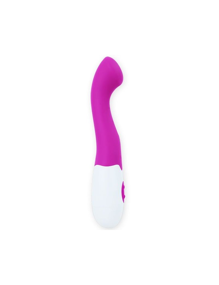 joli amour flirt -vibrator charles_4