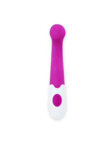 joli amour flirt -vibrator charles_5