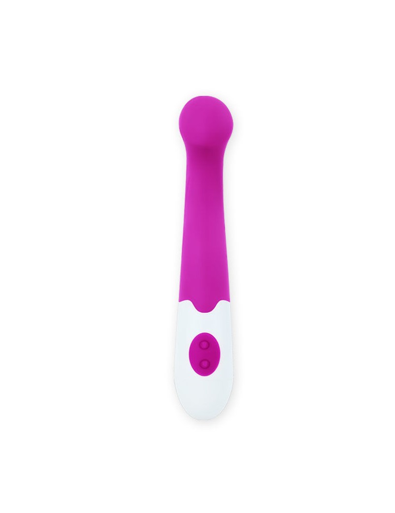 joli amour flirt -vibrator charles_5