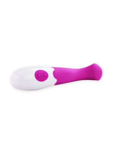joli amour flirt -vibrator charles_6