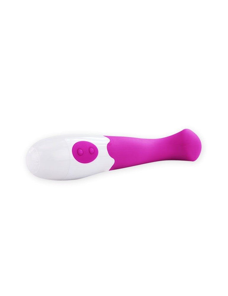 joli amour flirt -vibrator charles_6