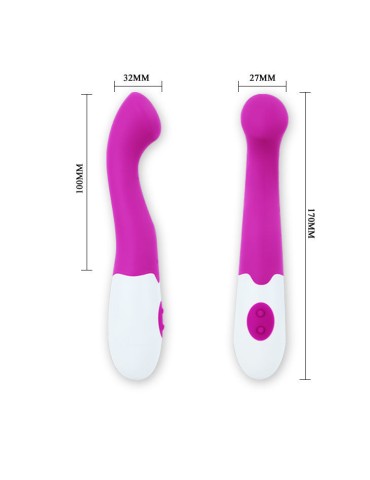 joli amour flirt -vibrator charles_7