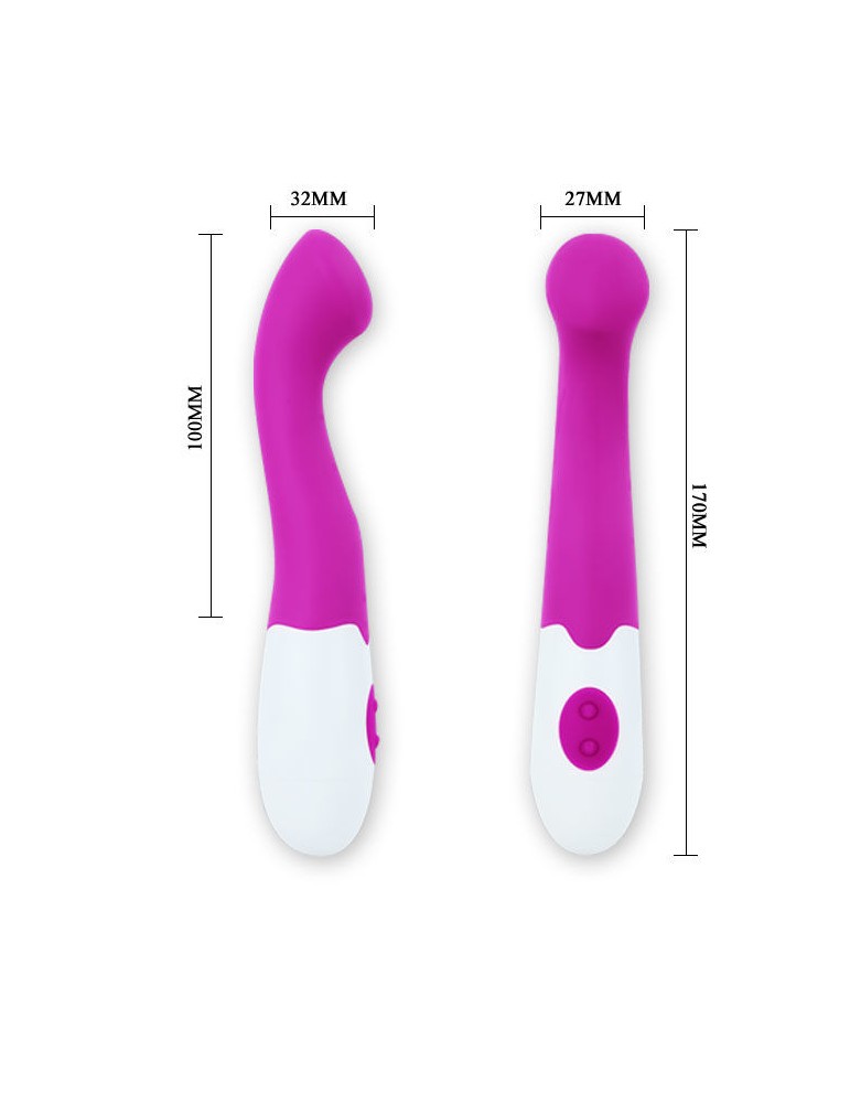 joli amour flirt -vibrator charles_7