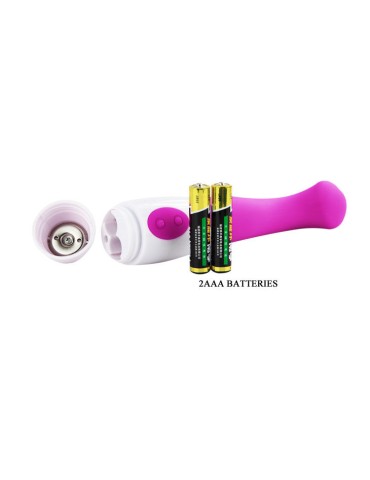 joli amour flirt -vibrator charles_9