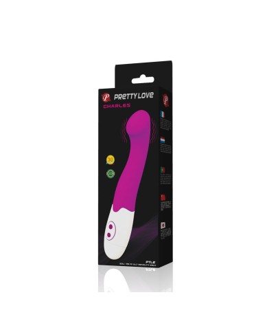 joli amour flirt -vibrator charles_10